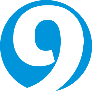 GitLab Community Edition